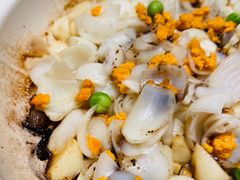 -宏达宴老菜馆(群力第四大道店)