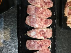 -火炉旺烤肉啤酒屋(沈北创始店)