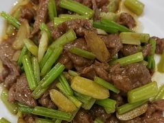 -湘与香缘·湖南菜(王府井北京市百货大楼店)