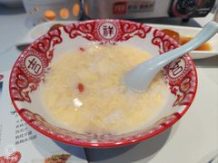 -火宫殿·小吃王国(坡子街店)