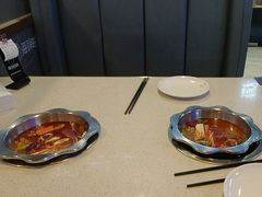 -海鲜时间自助餐厅(如皋万达广场店)