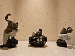 -潮皇食府(北京店)