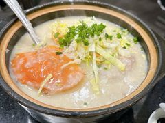 -一哥美食(总店)