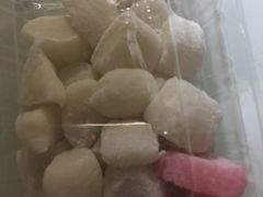 -一品方糕专卖店