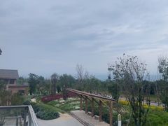 -邛海景风火盆烧烤(大石板古村二分店)