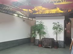 -特味村福园