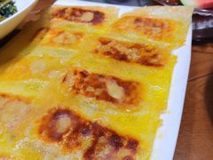 -黄泥岗·地道湖北菜(奥特莱斯店)