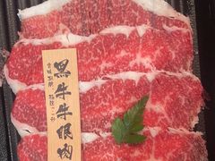 -匠和风精致料理(祥禾天地店)