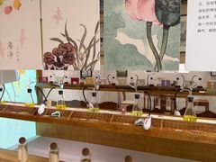 -北京国贸大酒店
