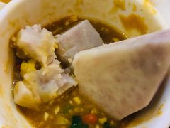 -叶记猪肚鸡(宝安椰林湾店)