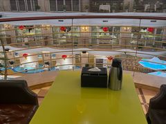 -海韵之星邮轮水会(明发商业广场店)