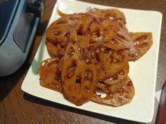 -小柴米·传统江西菜(万寿宫店)