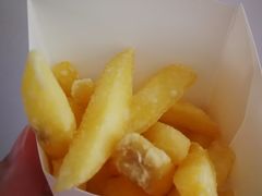 -汉堡王(上海缤谷一期店)