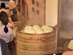 -同心楼(解放北路店)