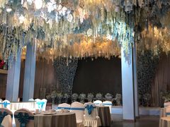 -丽华园(汉阳龙阳店)