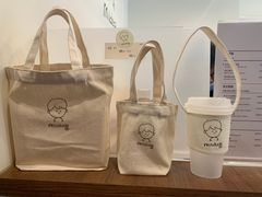 -milch·t妙奇(五大道店)