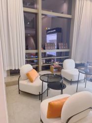 -JNK皮肤管理中心