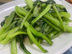 -明记海鲜大排档(巽寮湾店)