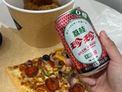 -山姆会员商店(亦庄创意生活广场店)