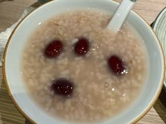 -老昌春饼(松北店)