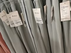 -鹿岛会员店 (龙湖三千集天街店)