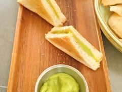 -Sawasawa洒瓦(王府井店)