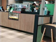 -德克士(城南店)