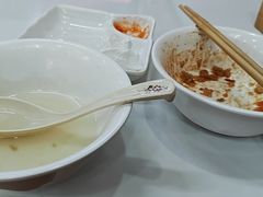 -东街钟楼肉粽(总店)