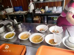 -黄家馄饨(铁心桥店)