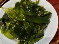 -令狐冲烤鱼·烧菜馆(达明店)