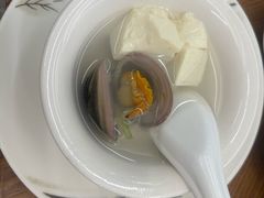 -渔满仓海鲜渔家(象山二店)