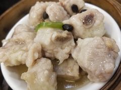 -粤厨点心专门店