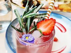 -天玑高空江景餐厅&酒吧Sky Secret Restaurant&Bar