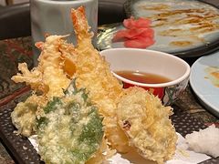 -炙柒Sekinana·精致料理 烧鸟·铁板烧(海上世界店)
