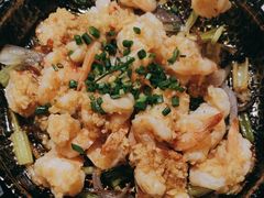 -老平安农家菜(平安店)