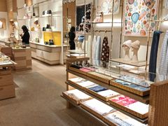 -LV路易威登(杭州万象城店)