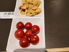 -川成元·麻辣香锅(凯德MALL西直门店)