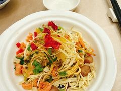 -留芳·文旅古月楼(老街店)