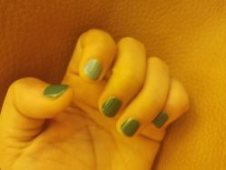 -7嘉nail eyelash·美甲美睫