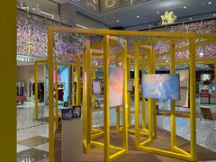 -茂业天地(华强北店)