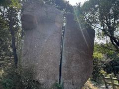 -普陀山慧济禅寺
