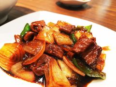 -德兴馆(山西南路店)