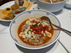 -紫金·越暨·三十年精致诸暨菜(滨江店)