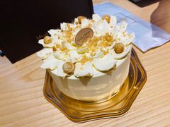 -布歌东京(常州购物中心店)