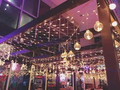 -Dampa Seafood Grill - Dubai
