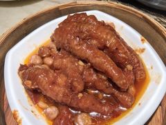 -陶陶居酒家(SM二期购物广场店)