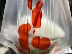 -喜潮汕桐坑阿松牛肉店(东二店)