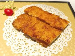 -海宝酒家(中山四路店)