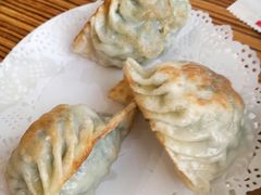 -粤仔湾砂锅粥(广益哥伦布店)