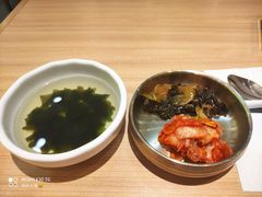 -米村拌饭(路南区万达店)